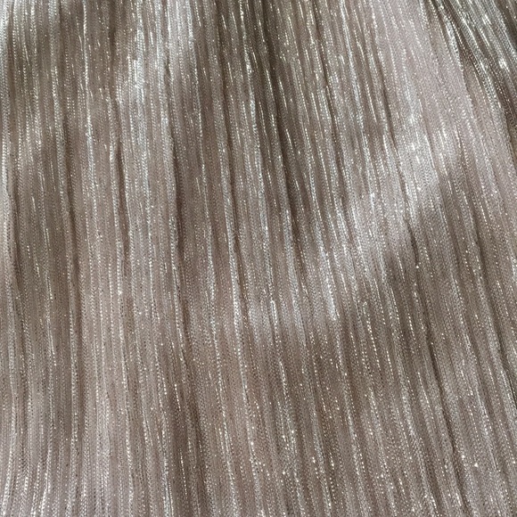 Blouse - Picture 3 of 3